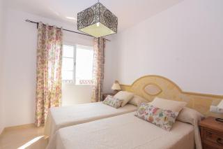 Villa privada con increíbles vistas al mar - 9