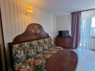 Apartament Bursztyn - 365PAM - Colberga - 7