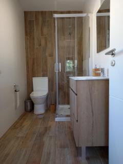 Casas da Ladeia - Villa 1 - 6