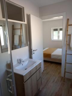 Casas da Ladeia - Villa 1 - 3