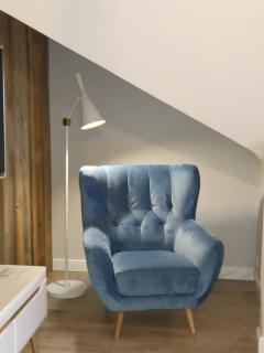 Apartament Triventi Karpacz - 9