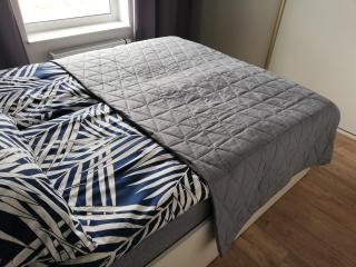 Apartament Szmaragdowy - 6