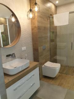 Apartament Triventi Karpacz - Karpacz - 8