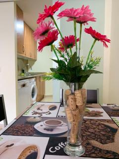 Apartment Santa Cristina - Lloret de Mar - 5