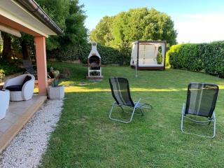 Apartment Ines - Bale - 3