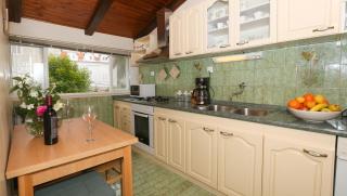 Apartment Klecak - Dubrovnik - 2