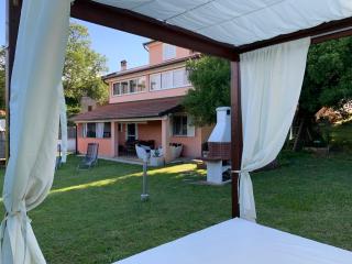 Apartment Ines - Bale - 5