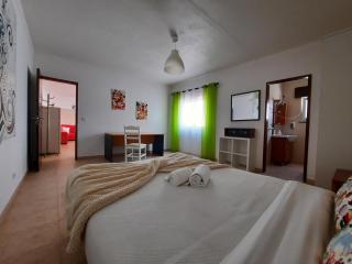 Surf House Helena - Baleal - 8