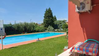 Chiara POOL apartment - Bardolino - 8