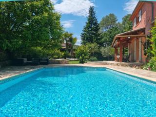 L'EDEN PROVENCAL - Fayence - 7