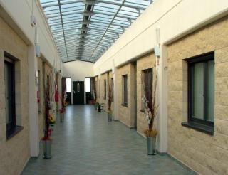 Hotel Bussana - 2