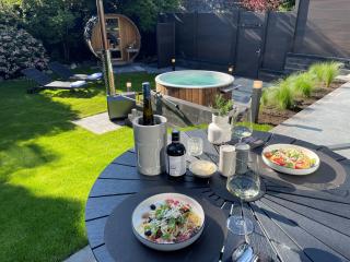 hygge Niederrhein - Rees - 9