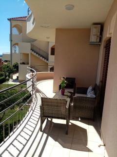 Apartments Antonio - Trogir - 8