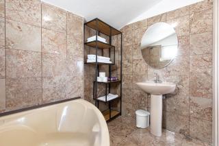 Apartments Soul - 6