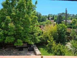 L'EDEN PROVENCAL - Fayence - 6