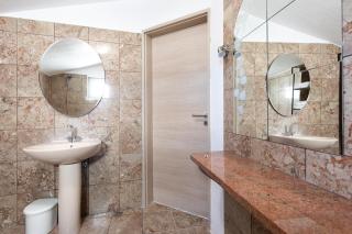 Apartments Soul - Krk - 5