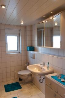 Ferienwohnung Schwarzkollm - Hoyerswerda - 4