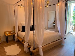 My Pad Provence 7 - Avignon - 8