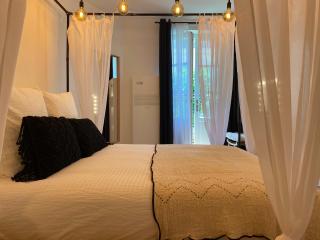 My Pad Provence 7 - Avignon - 6