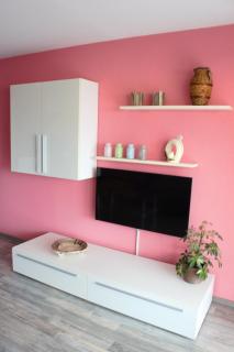 Ferienwohnung Schwarzkollm - Hoyerswerda - 6