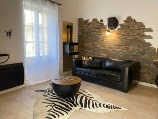 My Pad Provence 7 - Avignon - 3