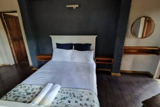 Luxury Villa Nelspruit - Nelspruit - 8