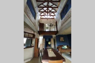 Luxury Villa Nelspruit - Nelspruit - 6