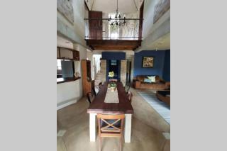Luxury Villa Nelspruit - 4
