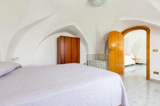 Villino Salsedine by BarbarHouse - 6