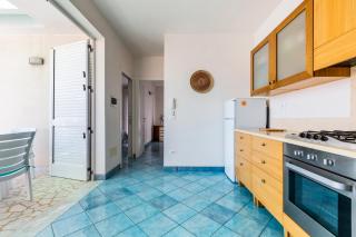 Villino Salsedine by BarbarHouse - 3