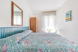 Villino Salsedine by BarbarHouse - 1