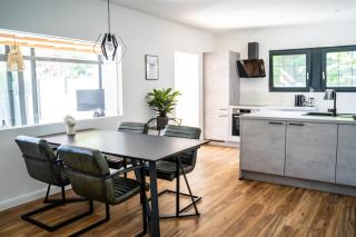 hygge Niederrhein - Rees - 5