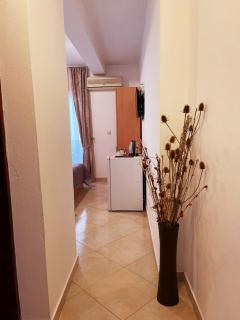 Apartments Stari Ribar - Budva - 5