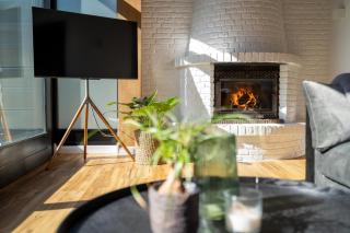 hygge Niederrhein - Rees - 4