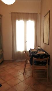 Cavo Beach 1 - Cavo - 4