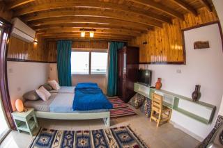 Skyrock Dahab - Dahab - 8