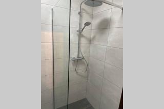 Wohnung 35m2 mit Traum Panorama und 30m2 Terrasse - 1