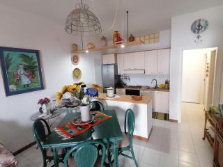 Super terrazzo panoramico - Letojanni - 8
