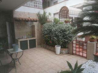 Super terrazzo panoramico - 9