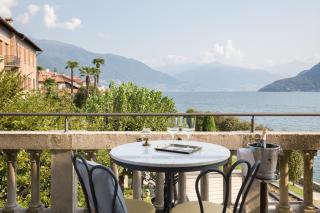 Villa Maria Boutique Apartments - Cannobio - 5