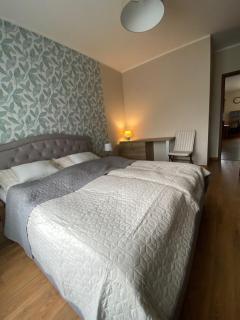 Apartament Amberflat - 4