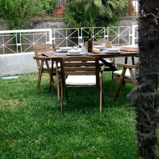 Villa Cataleya - 8
