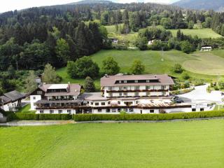 Ferienhotel Sunshine - 0