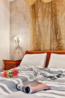 apartman 367 - Kotor - 6