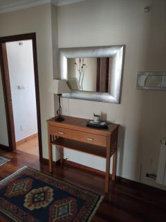 Apartamentos Puerto O Grove - 8