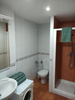 Apartamentos Puerto O Grove - O Grove - 3