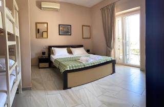 Aparthotel PAJA Ksamil - 3