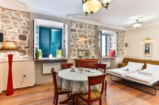 apartman 367 - Kotor - 2