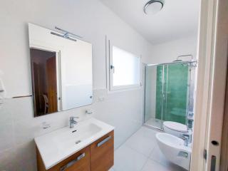 B&B Mareluce - 7