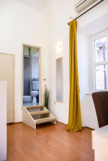 SWEET ROOM OLD TOWN by DuHomes - Dubrovnik - 2